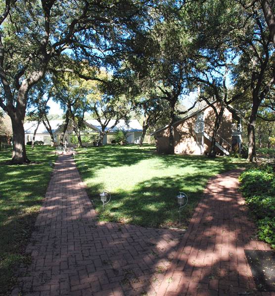The Winfield Inn (5/17/2016)