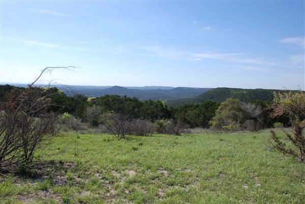 Sunset Ranch (5/20/2016)