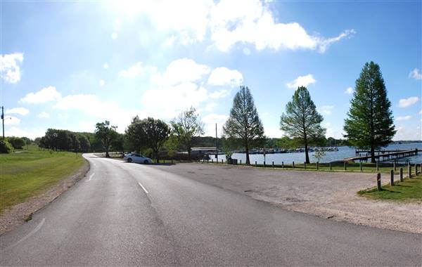 White Rock Lake Park (4/14/2016)