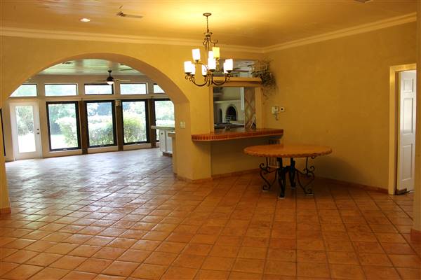 Carothers Coastal Gardens of Seabrook (6/16/2016)