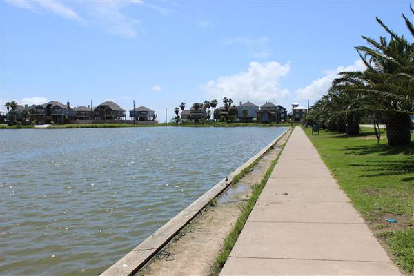 Seabrook (6/16/2016)