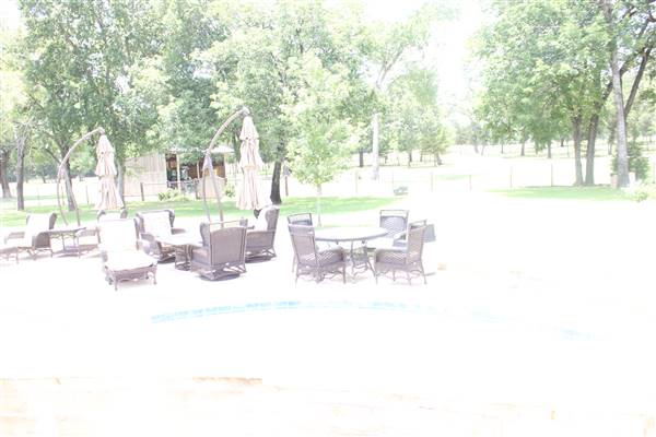 Cottonwood Terrace (7/28/2016)