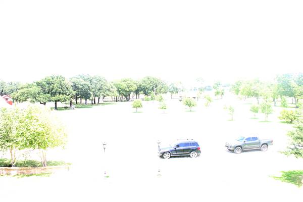 Cottonwood Terrace (7/28/2016)