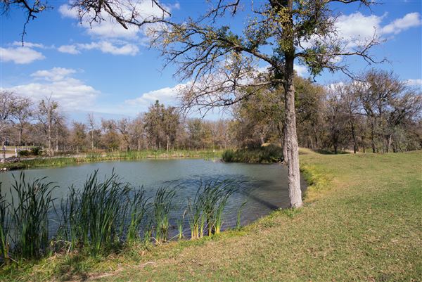 ShadowGlen - Golf Course (12/19/2017)