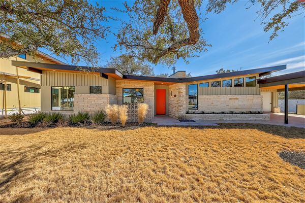 Starlight Village Homes (2/16/2018)