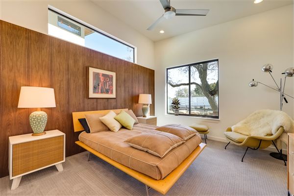 Starlight Village Homes (2/16/2018)