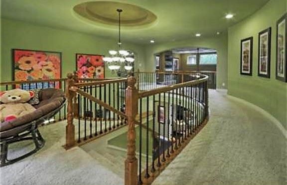 Jolson House (8/20/2017 - Credits: Realtor photos)