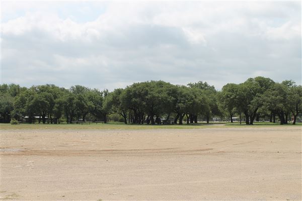 Hamilton Fair Park (8/31/2018)