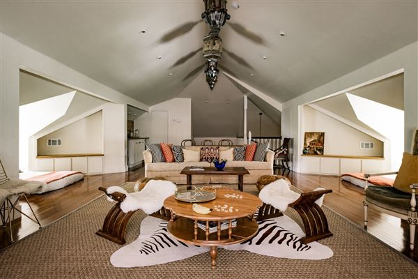 Navasota House (1/15/2019 - Credits: Navasota House)