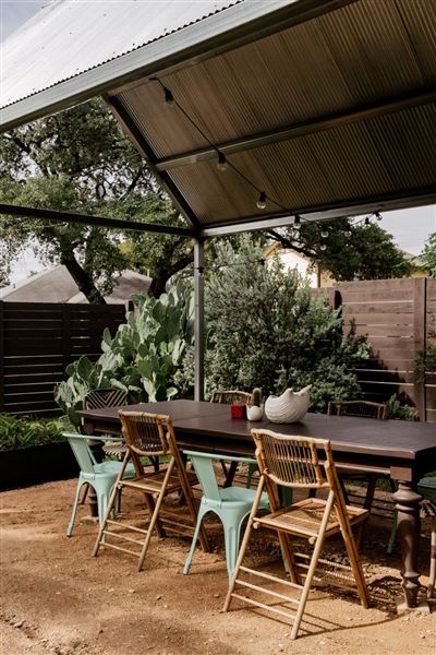 Navasota House (1/15/2019 - Credits: Navasota House)