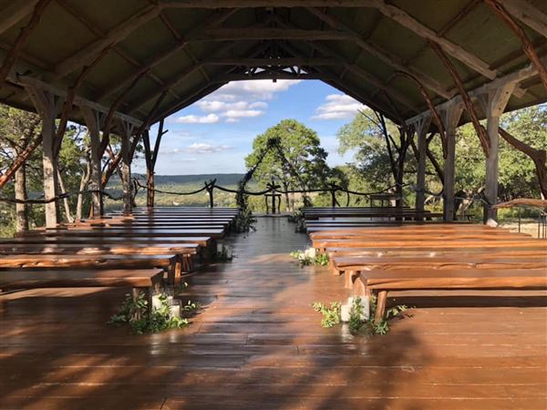 Montesino Ranch (3/5/2017)