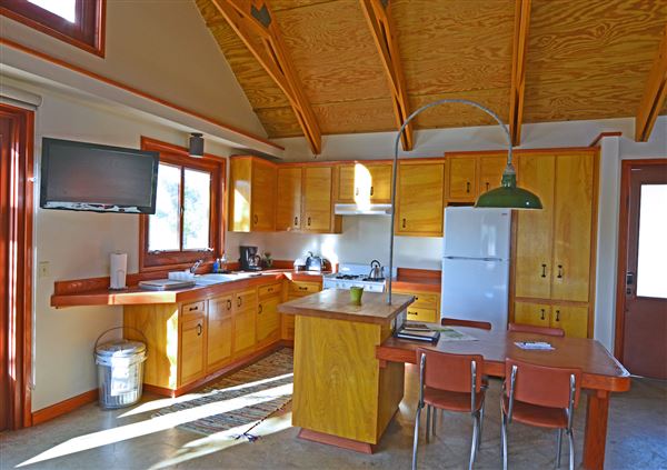 Montesino Ranch (3/5/2017)
