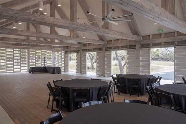 The Cedars Ranch (3/20/2019 - Credits: Mark Hemmings)