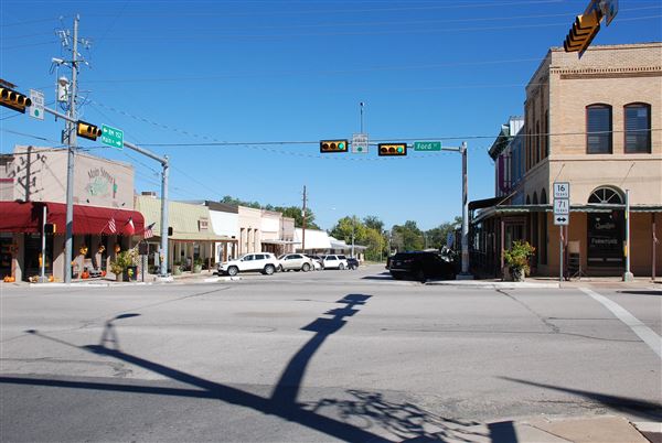 Llano (10/16/2017)