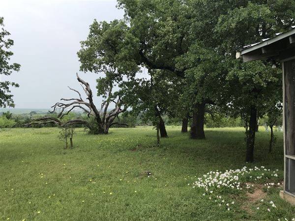 Obregon Ranch (5/14/2019 - Credits: Jariah Obregon)