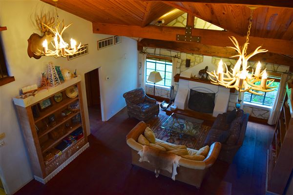 Inspiring Oaks Ranch (8/3/2019 - Credits: Mason Reichenau-Kuhlmann/Jim Canning/Khanh Nguyen photography)