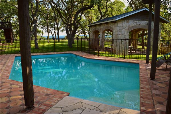 Inspiring Oaks Ranch (8/3/2019 - Credits: Mason Reichenau-Kuhlmann/Jim Canning/Khanh Nguyen photography)