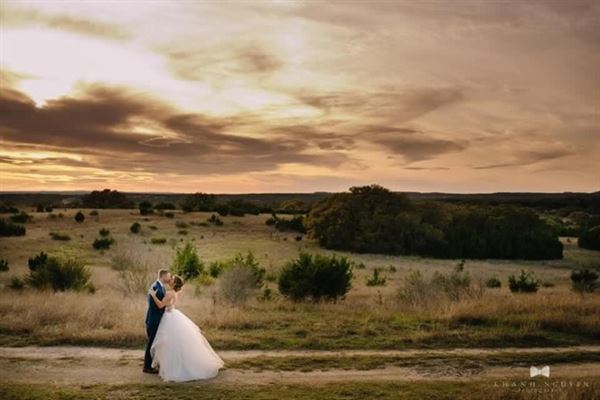 Inspiring Oaks Ranch (8/3/2019 - Credits: Mason Reichenau-Kuhlmann/Jim Canning/Khanh Nguyen photography)