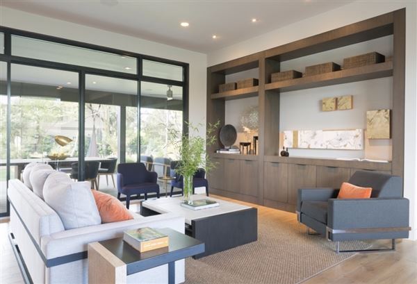 Ross House (8/26/2019)