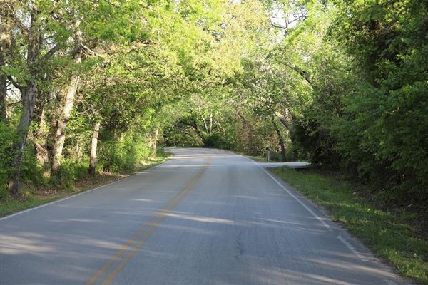 Stewart Road (3/30/2019 - Credits: Jim Stevens)