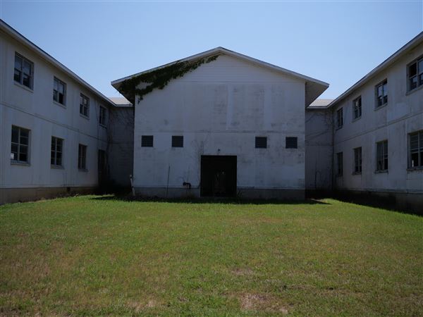 Wolters Industrial Park (7/16/2019)