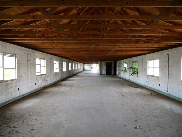 Wolters Industrial Park (7/16/2019)