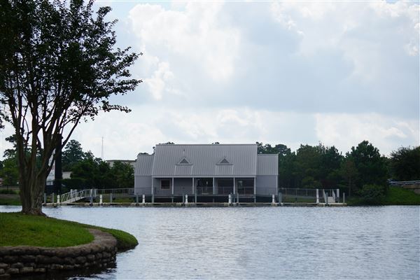 Platos Pappas Marina (8/18/2020)