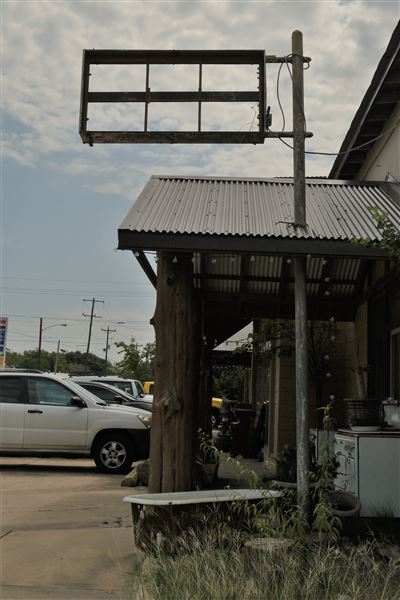 Navasota Multi-Use Location (10/4/2020)