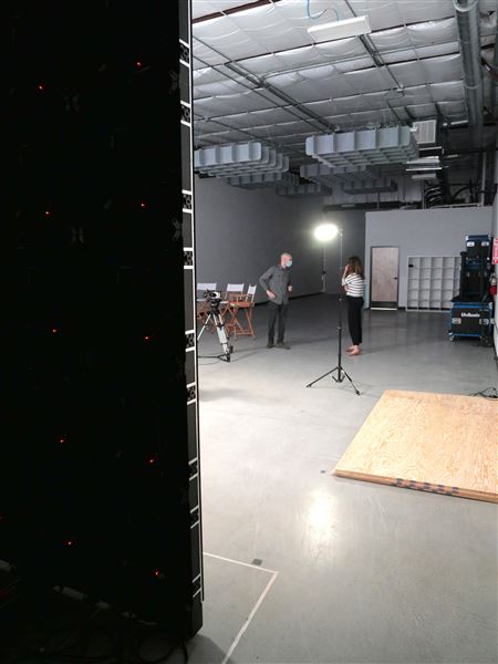 Virtigo Pictures (3/31/2021)