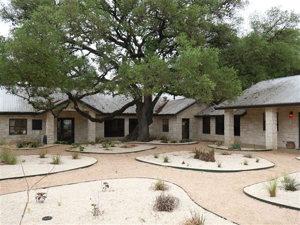 ATX Event Systems (4/28/2021)