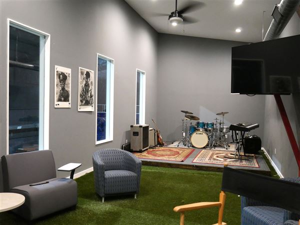 ATX Event Systems (4/28/2021)