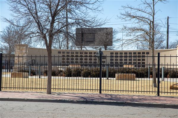 Depot Entertainment District (5/6/2021 - Credits: Rolls of Fun Photography)