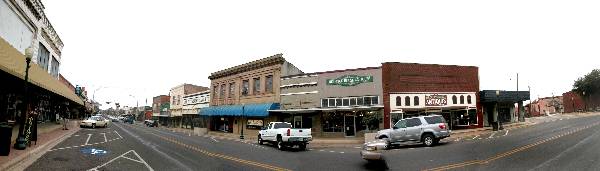 Pittsburg (2/24/2003)