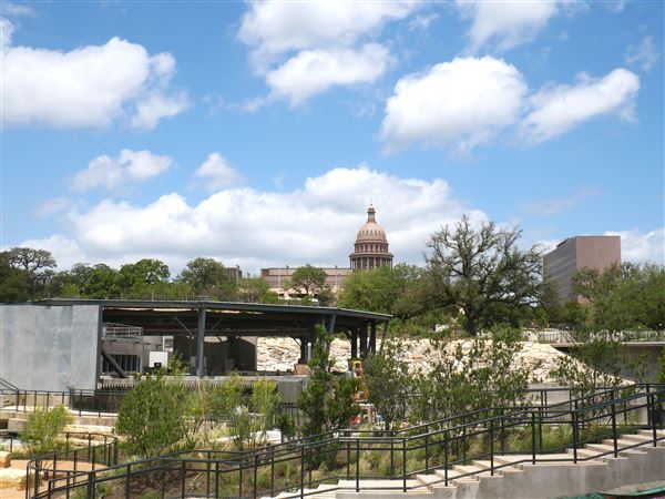 Waterloo Park (5/27/2021)