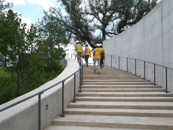 Waterloo Park (5/27/2021)