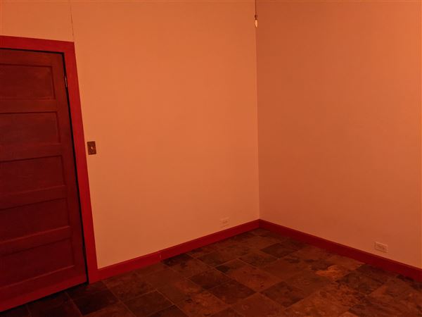 Rural Farm - Two House Property (8/12/2021)