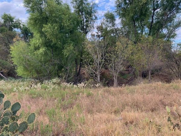 Rose Ranch (9/27/2021 - Credits: Roy Rose on my I-Phone)