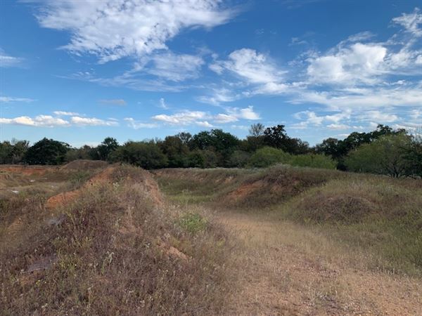Rose Ranch (9/27/2021 - Credits: Roy Rose on my I-Phone)