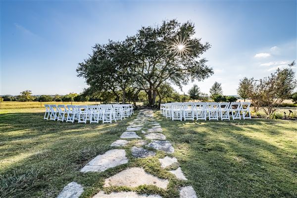 Cricket Hill Ranch (10/26/2021 - Credits: Divine Radiance Photography)