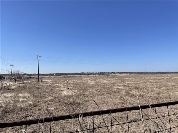 Studio Estates Acres (2/7/2022 - Credits: josephine safford)