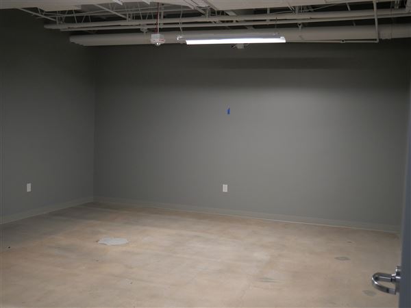 Austin Studios - Creative Media Center (3/1/2022)