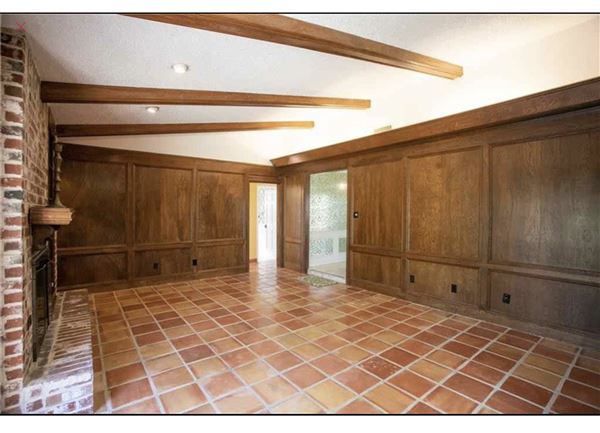 That 70s Austin House (5/5/2022 - Credits: submitted by: Maria Shaw)