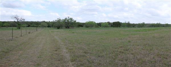 White River Ranch & Studios (4/24/2022 - Credits: Lindsey Ashley)