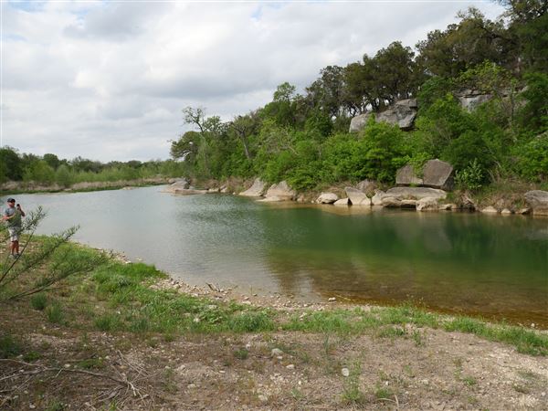 White River Ranch & Studios (4/24/2022 - Credits: Lindsey Ashley)