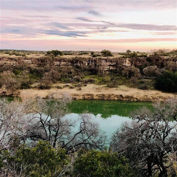 Stone Home Ranch (5/7/2022)