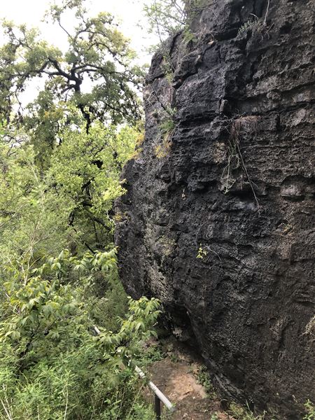 Stone Home Ranch (5/7/2022)