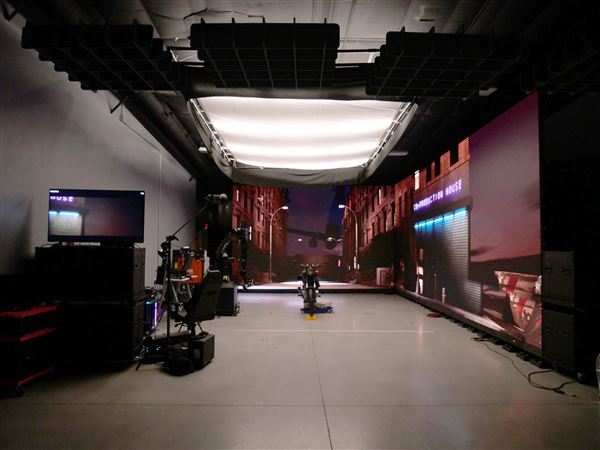 Virtigo Pictures (6/16/2022)