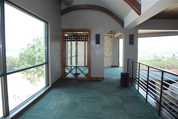 The Terrace at Highland Lakes (7/13/2022)