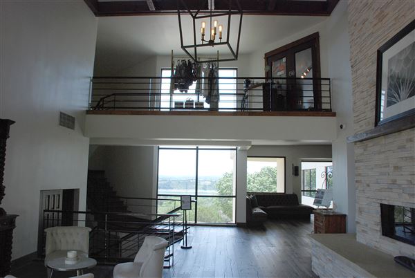 The Terrace at Highland Lakes (7/13/2022)