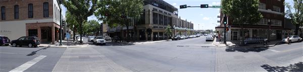 Anthem STORIES: Waco's Showroom & Commons (7/23/2022 - Credits: Matt Miller)